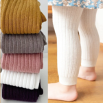 baby pants/leggings - spring/fall, boy or girl