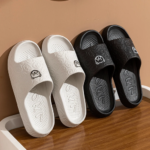 Chaussons d'Été Homme