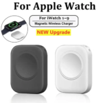 Chargeur Magnétique Rapide Sans Fil pour Apple Watch