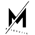 maxiboutiik.com