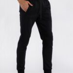 survêtement Heathered Cotton Sweats