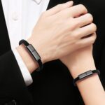 Bracelet Câble de Charge