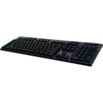 Logitech G915 LIGHTSPEED