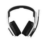 ASTRO A20 SANS FIL