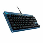 Logitech G Pro