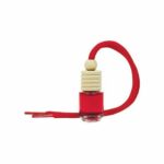 Désodorisant Voiture BC Corona – Parfum Bi Lollipop