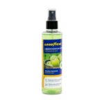 Spray Désodorisant Goodyear – Parfum Pomme