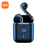 Écouteurs Sans Fil Xiaomi J18