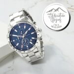 Montre Homme
