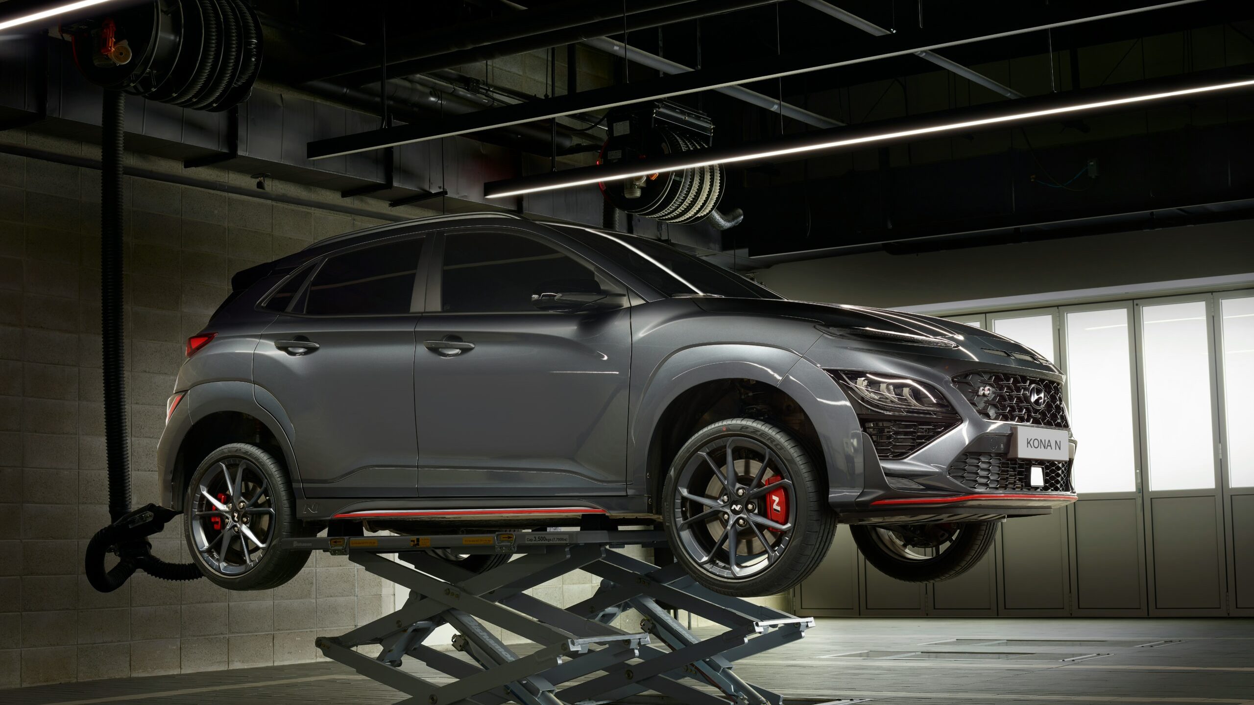 hyundai-motor-group-NjnftJ6_QCo-unsplash (1)